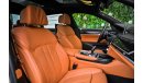 BMW 730Li Li M-Kit | 4,306 P.M  | 0% Downpayment | High Spec!