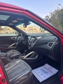 هيونداي فيلوستر