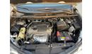 Toyota RAV4 2017 TOYOTA RAV4 IMPORTED FROM USA