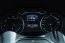 Audi A3 30 TFSI Audi A3 30 TFSI 2020 GCC | Warranty