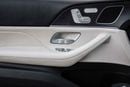 Mercedes Benz GLE 450 AMG GLE 450 AMG | 3,623 P.M | 0% Downpayment | UNDER WARRANTY!