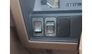 Nissan Patrol Safari NISSAN SAFARI RIGHT HAND DRIVE (PM1151)