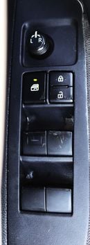 تويوتا كورولا تويتا كورولا -2021 - خليجى - بدون حوادث- 1.6XLI- ممشى قليل - بحاله ممتازه فى الداخل والخارج