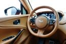 Aston Martin DBX STANDARD 2021 Aston Martin DBX 550, Panoramic Roof, Very Low KM, GCC Specs!!