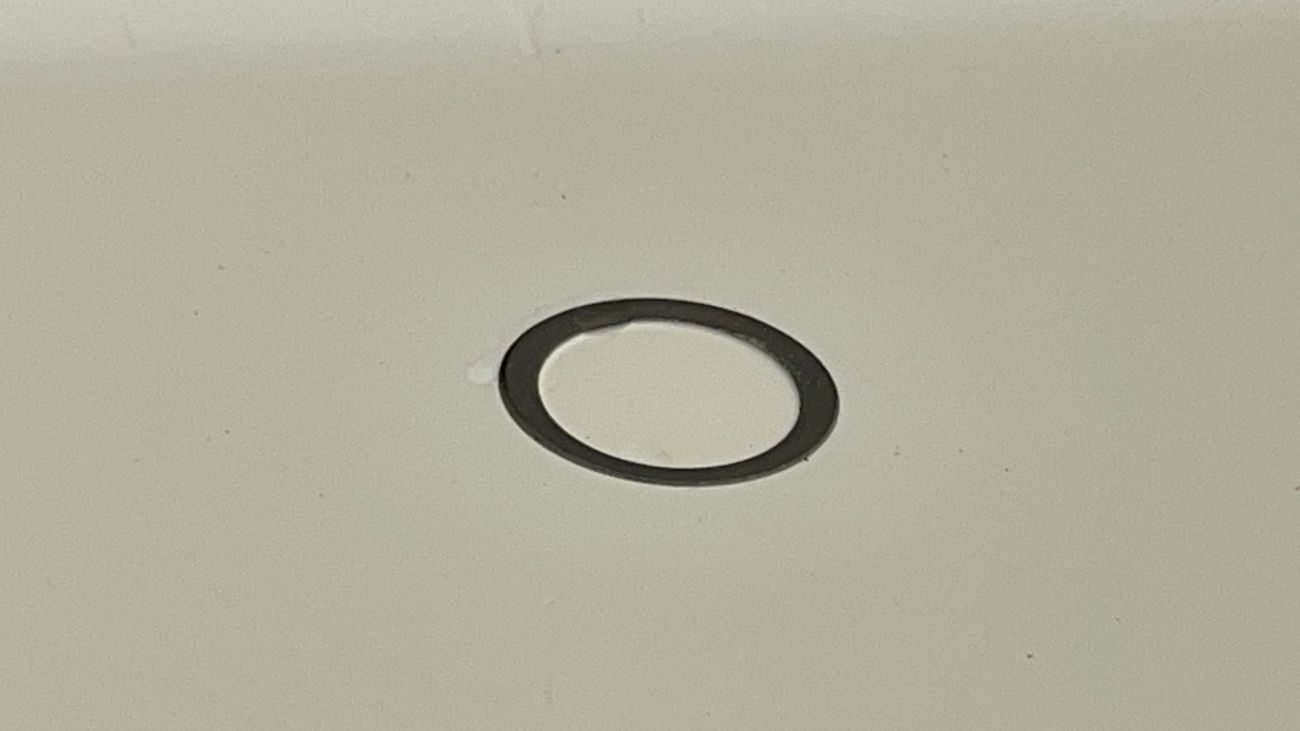 Suzuki Dzire GLX 1.2 | Zero Down Payment | Home Test Drive