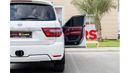 Nissan Patrol Nissan Patrol Platinum 2024 GCC under Agency Warranty and Service Contract with Flexible Down-Paymen