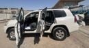 Toyota Land Cruiser GXR Land Cruiser ,Fuel Diesel ,Capacity 4500 cc ,Right Hand Drive ,For Export Only