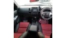 Toyota Hilux 2013, Fully Loaded Off Road, Leather Seats, 4x4, 3.0CC, Sr5, Diesel, Manual