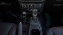 Jeep Wrangler Unlimited SAHARA (For Export , НА ЭКСПОРТ) Sahara I4 2.0T 4x4 2026 GCC Без пробега
