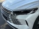BYD Sealion 05 2025 BYD SEALION 05 DM-i (PHEV) SUV
