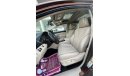 Toyota Venza 2009 PANORAMA PUSH START ENGINE BROWN V6 USA IMPORTED FOR UAE 5%VAT & 5% DUTY APPLIES UAE PASS