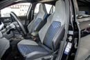 Volkswagen Golf R Base 2.0T