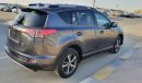 Toyota RAV4 XLE FULL OPTION 4X4, US SPECS