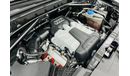 Audi Q5 45 TFSI S-Line GCC .. FSH .. S line .. V6 .. Full Options .. Perfect Condition