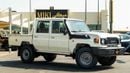 Toyota Land Cruiser Pick Up 2.8 DC Diesel 2026
