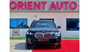 BMW X5 2024 BMW X5 xDrive 30d 7 seats