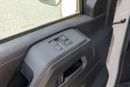 Toyota Hiace GL Toyota Hiace 3.5L Petrol – 2026 Model 13 seater ▾