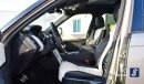 Land Rover Discovery 3.0P MHEV R-Dynamic S AWD Aut.7 seats