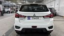 Mitsubishi ASX 2024 GLX MIDLINE | AED 752/Month | 0 DP | 30 Day Return | Warranty | Service History