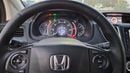 Honda CR-V EX LTH