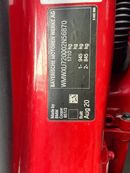 ميني كوبر كوبيه Experted  from Australia