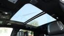 Cadillac Escalade SPORT PLATINUM (For Export , НА ЭКСПОРТ) 600 Sport Platinum V8 6.2L 2026 Без пробега