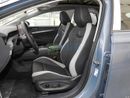 Volkswagen ID.7 Volkswagen ID.7 EV 2WD A/T Vizzion Pro MY-2024
