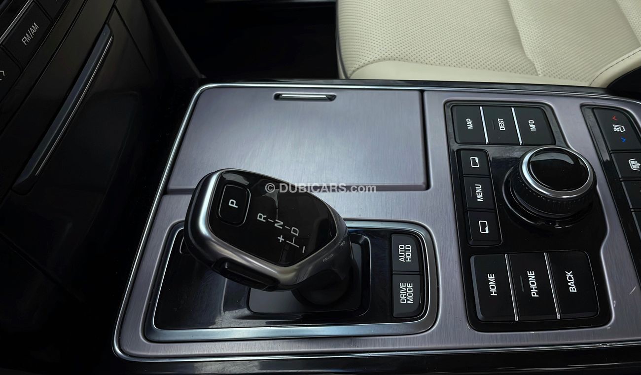 Hyundai Centennial GLS TOP 5 | Zero Down Payment | Free Home Test Drive