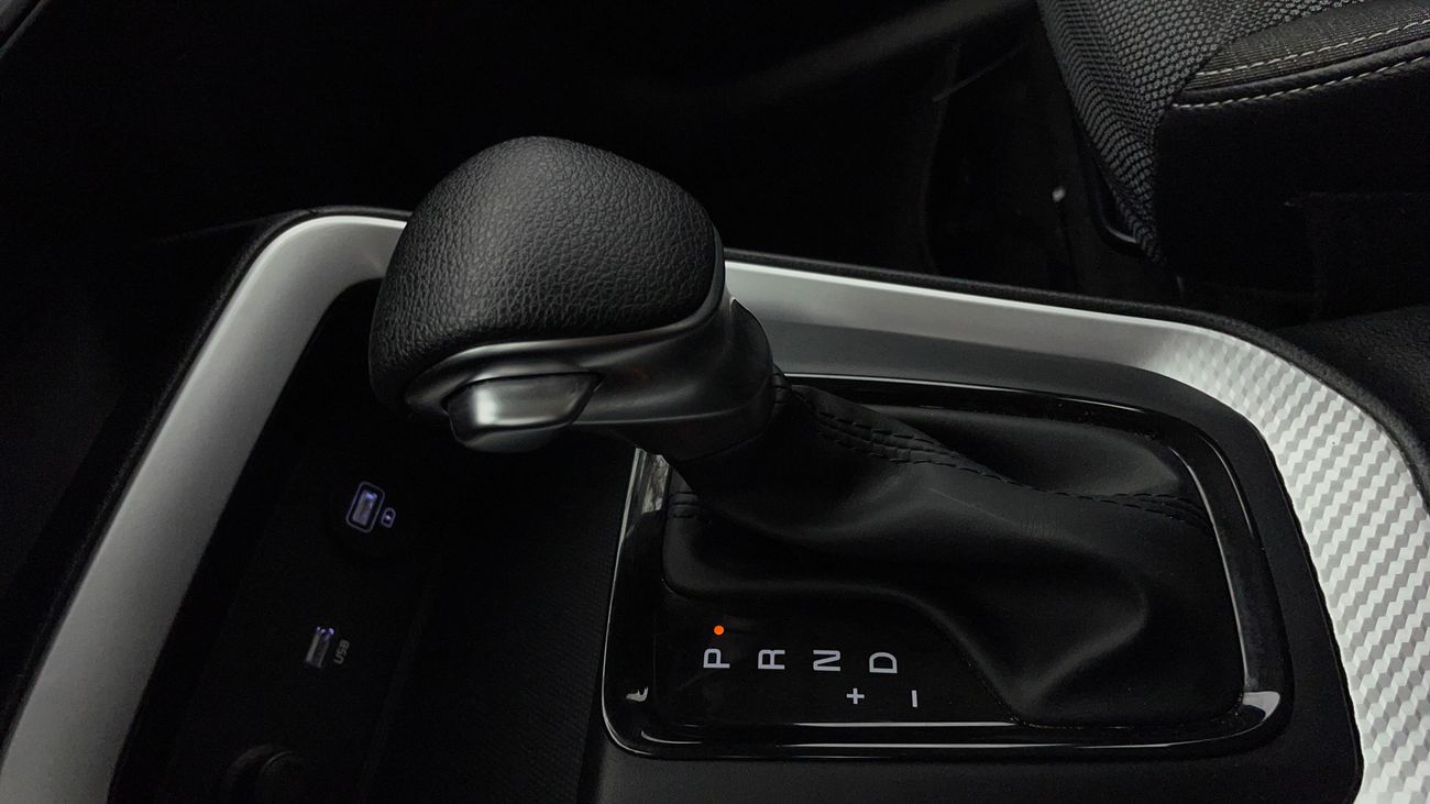 Kia Sonet LX 1.5 | Zero Down Payment | Home Test Drive