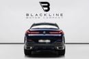 BMW X6 40i M Sport 3.0L 2023 BMW X6 xDrive40i, 2027 BMW Warranty + 2032 BMW Service Contract, Low KMs, GCC