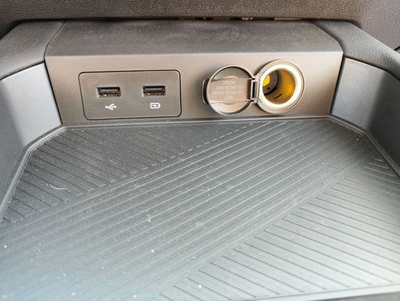 JMC Grand Avenue JMC GRAND AVENUE LX 2024