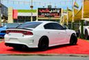 Dodge Charger R/T SCATPACK R/T Scat Pack 6.4L