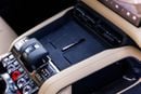 BYD Leopard 5  BYD Leopard 5