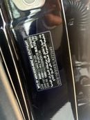 مرسيدس بنز GLE 450 AMG