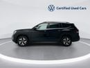 Volkswagen Teramont Trendline 2.0L (Ref#59763) / WAS 149,900 - NOW 138,900
