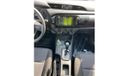 Toyota Hilux READY STOCK FOR EXPORT
