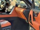 لكزس LX 700h VIP 3.5L HEV A/T // 2026 // FULL OPTION WITH VIP&COOLING&HEATED SEATS , MARK LEVINSON SOUND SYSTEM /