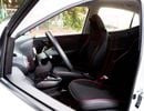 Hyundai Grand i10 Hyundai Grand i10 | 1.2 L | 2025 | GCC | Accident-Free | In Excellent Condition | 622 P.M