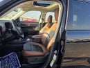 Ford Bronco Sport Badlands 2.0L Panoramic Roof , 4x4 and original leather seats