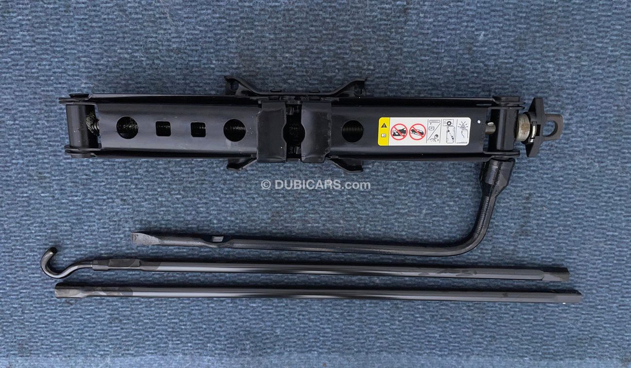 Jeep Wrangler WILLYS WHEELER 3.6 | Under Warranty | Inspected on 150+ parameters