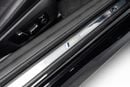 بي أم دبليو M2 MASTERCLASS BUY NOW, PAY 2027 | THE BLACKLINE STANDARD | 2029 BMW Warranty + Service Contract, GCC, 