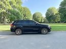 Jeep Grand Cherokee GCC Specs Laredo - Well Maintained