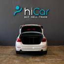 BMW 520i Exclusive 1.6L AED 1,589 pm • 0% Downpayment • BMW 520i • 1 Year Warranty