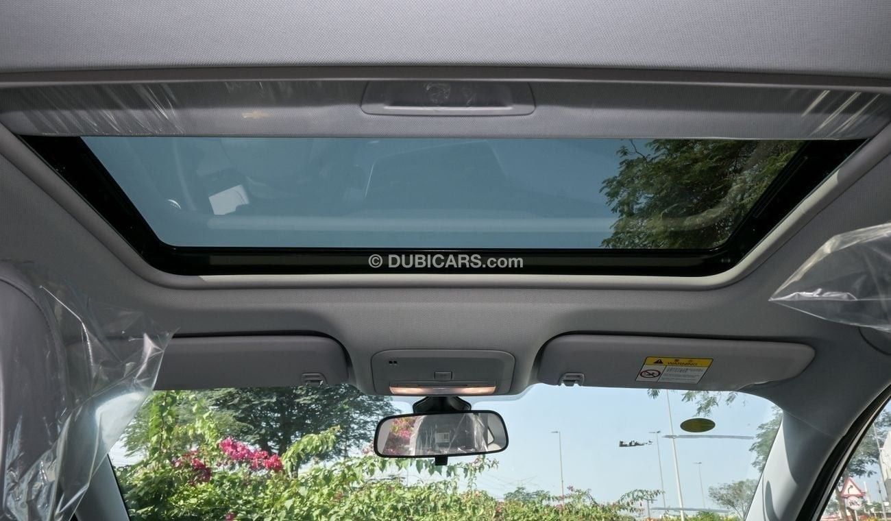 Chevrolet Monza BRAND NEW CAR 2023!! THREE YEARS WARRANTY