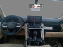 Toyota Land Cruiser LC300 3.5 TT GXR-G1 2024