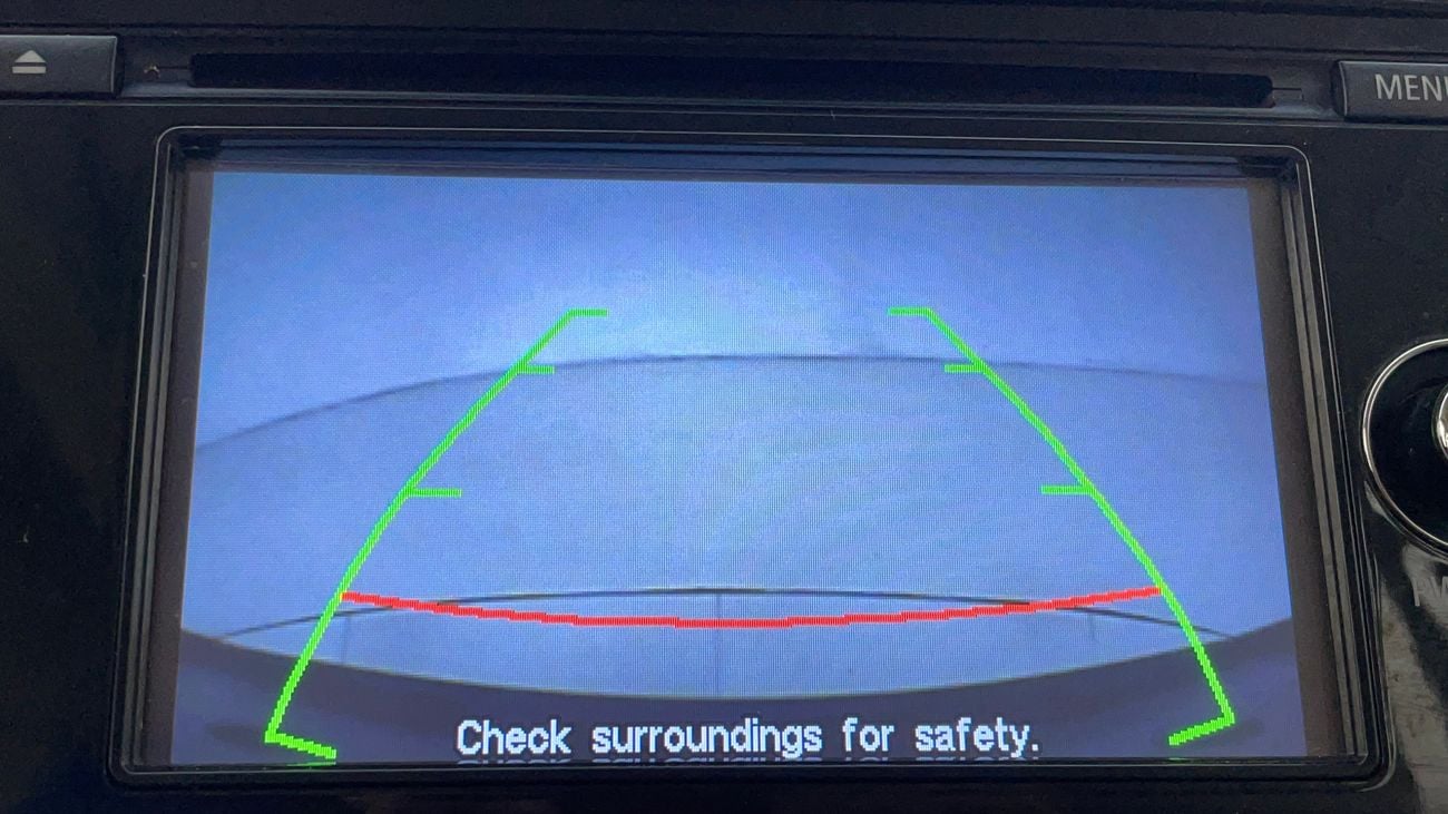 Mitsubishi Pajero GLS HIGHLINE 3.8 | Zero Down Payment | Home Test Drive