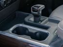 Chevrolet Silverado 1500 REG/CAB TRAILBOSS CLOTH Z71 Off Road in Right Hand Drive (EXPORT ONLY)
