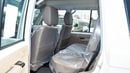 Toyota Land Cruiser 70