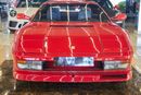 Ferrari Testarossa