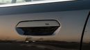 BMW 525 2026 | BMW 5 SERIES 525LI M SPORT [ EXPORT ONLY ]
